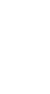 Logo BR11 Botequim