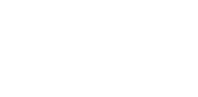 Logo Cervejaria Frederícia