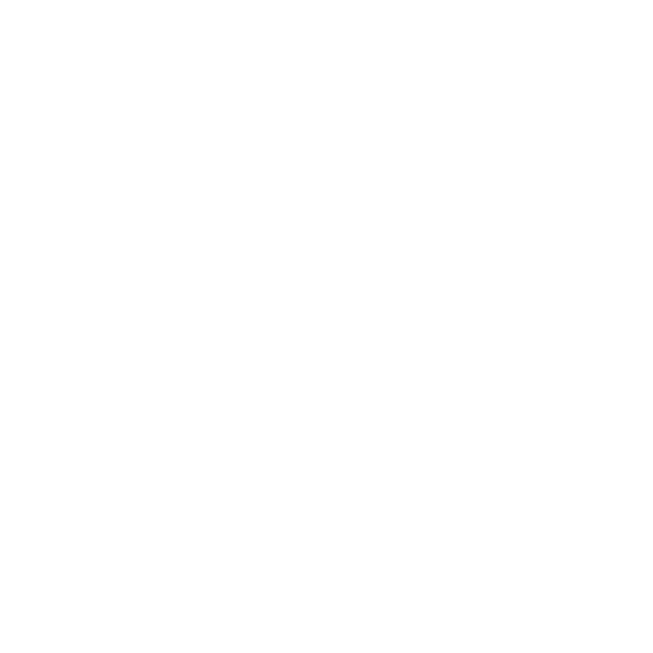 Logo Amigos do Jonas