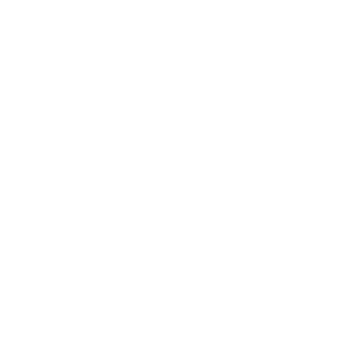 Logo VLCS
