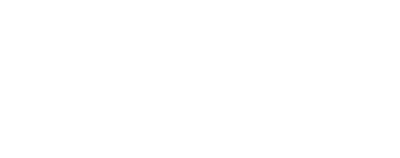 Logo Bomps Burger