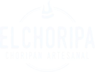 Logo El Choripa
