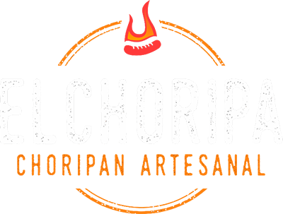 Logo El Choripa
