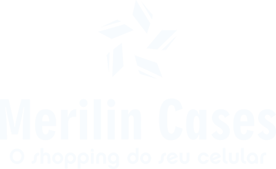 Logo Merilin Cases