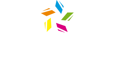 Logo Merilin Cases