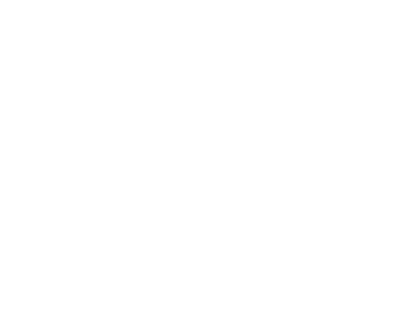 Logo Only Smash Burger