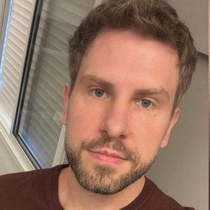João Matthiesen