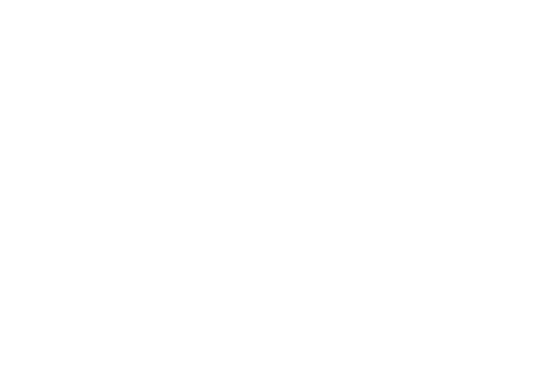 Olho do monstro — identidade visual da Criei um Monstro