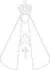 Nossa Senhora Aparecida